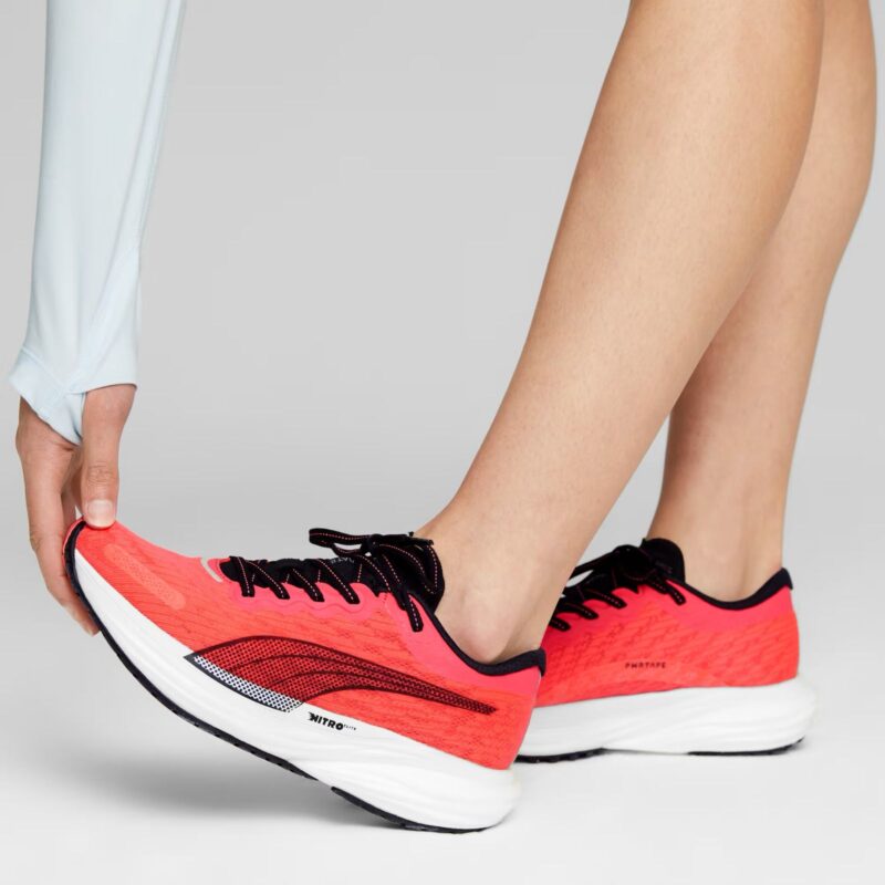 Puma Deviate Nitro 2
