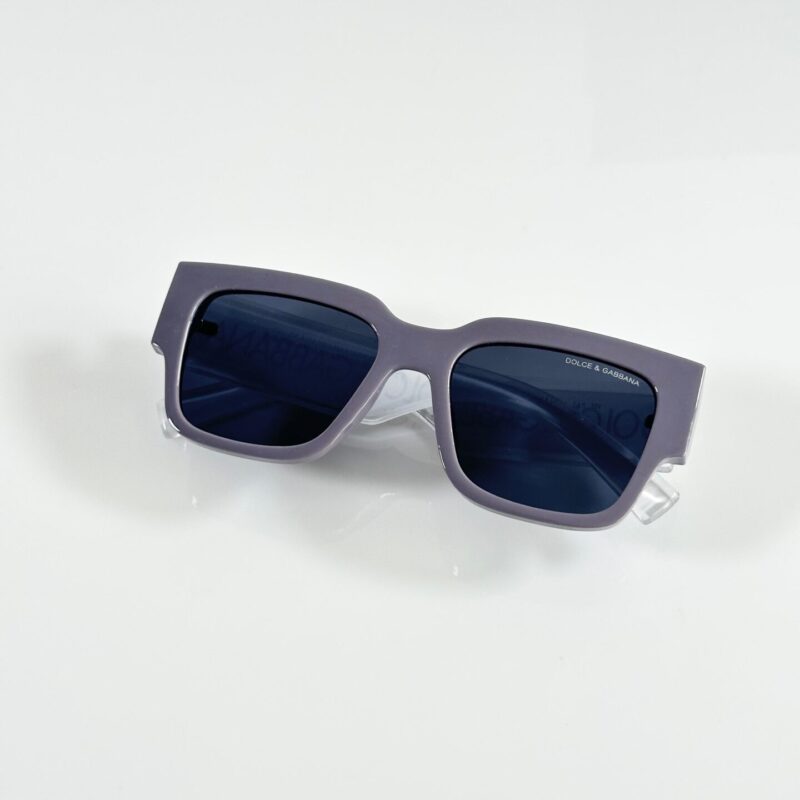 IMG-20250110-WA0183