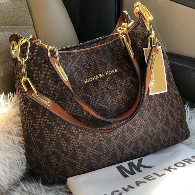 Michael Kors Fulton Bag for Women