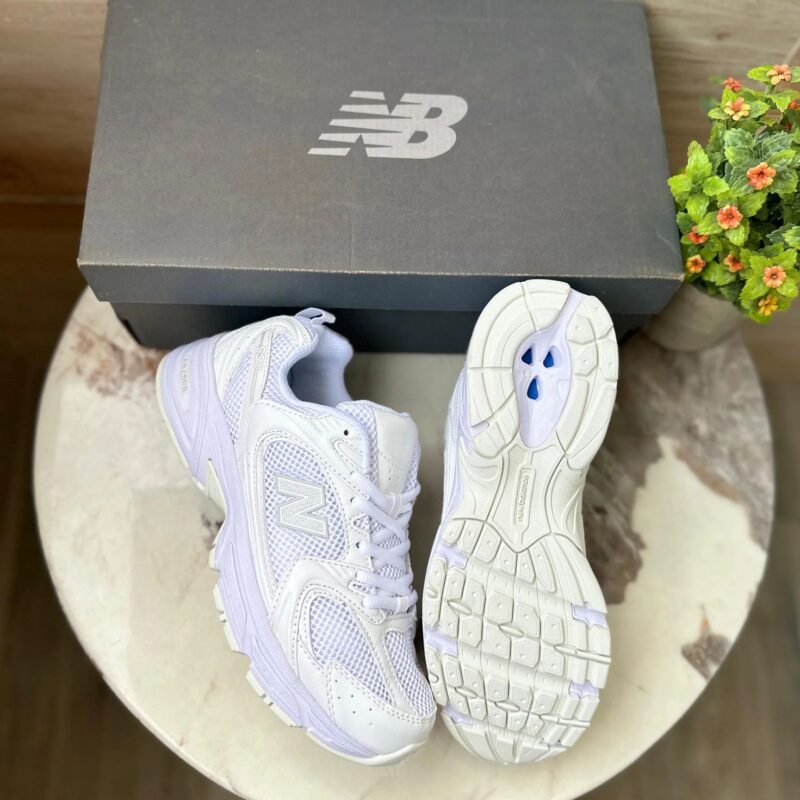 New Balance 530 Sneakers