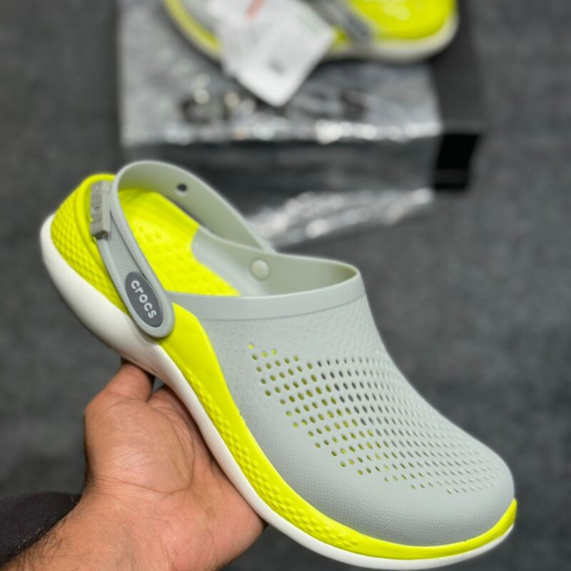 Crocs LiteRide 360
