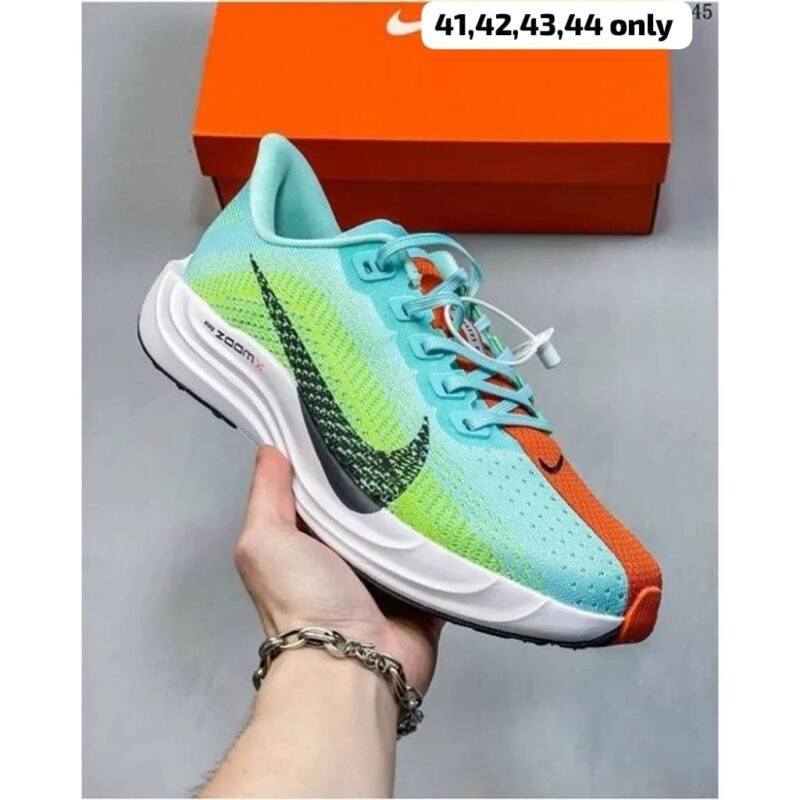 Nike Zoom Pegasus Turbo Running Shoes