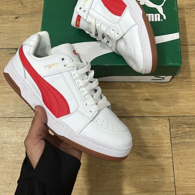 Puma Slipstream Men's Sneakers