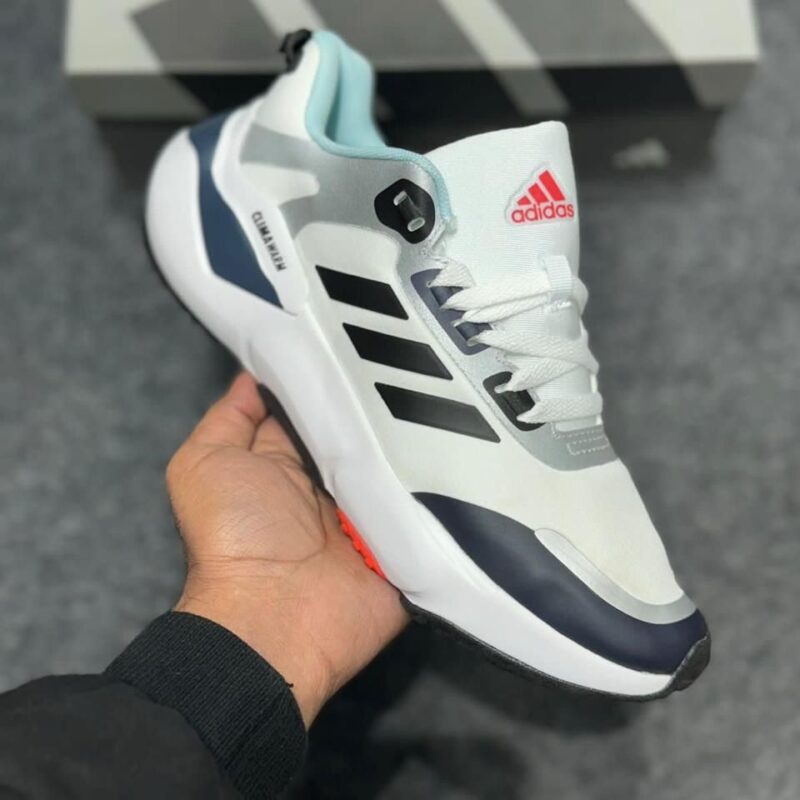 Adidas Climawarm Men's Shoes