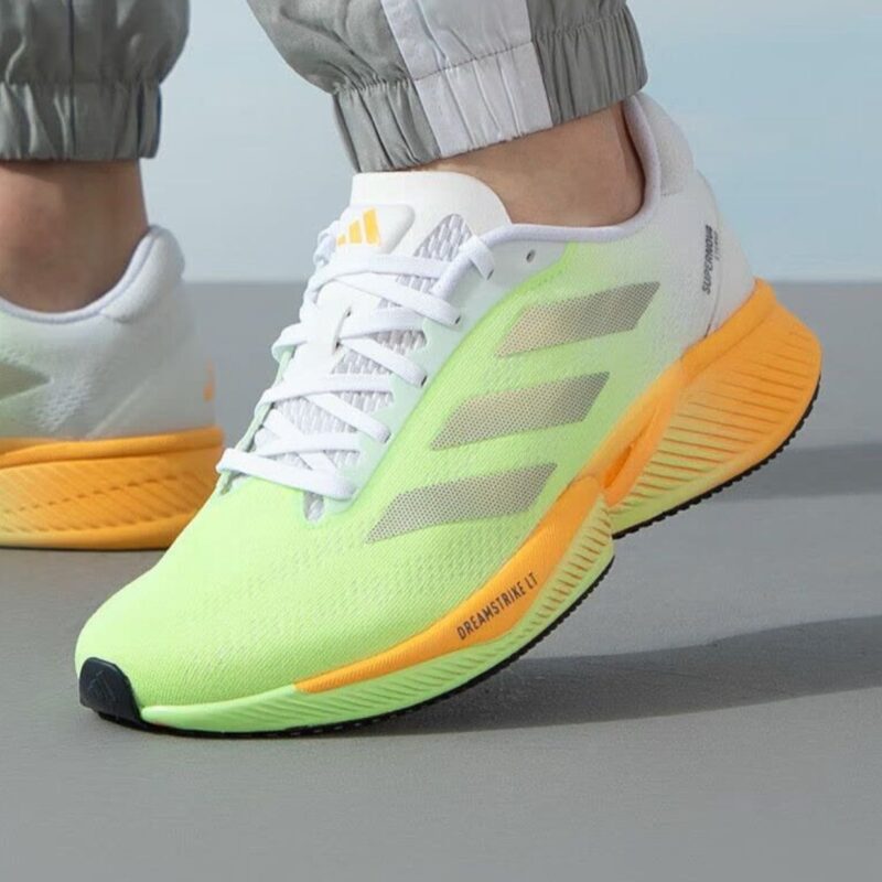 Adidas Dreamstrike LT Men's Shoes