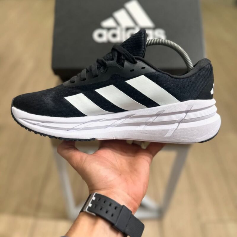 Adidas Adistar 3 Running Shoes For Men