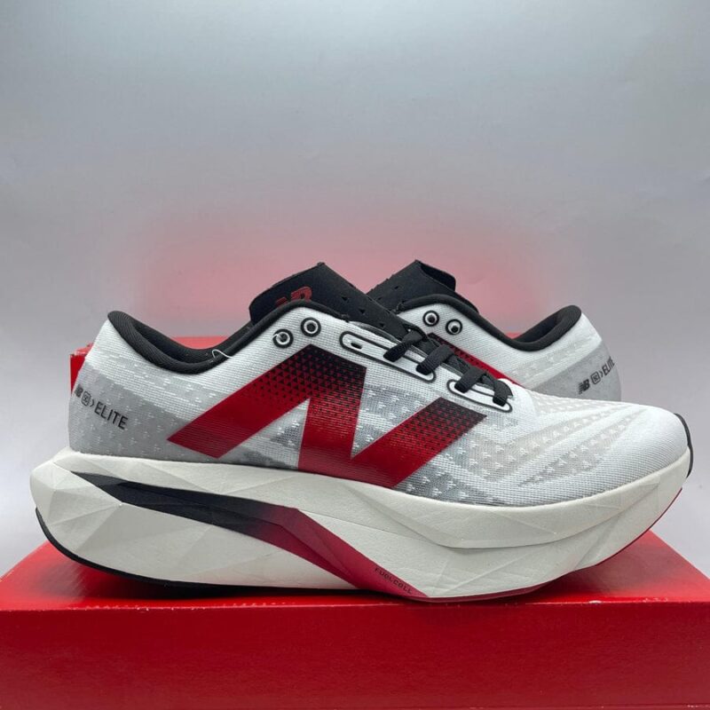 New Balance Sc Elite Running Shoes For Men