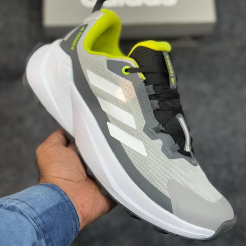 Adidas Terrex 2024 Shoes For Men's
