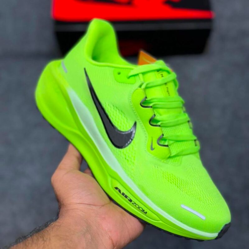 Nike Zoom Pegasus 41