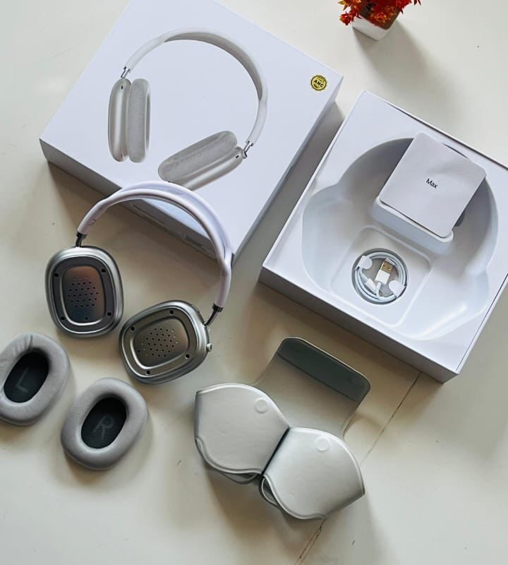Apple AirPods Pro Max
