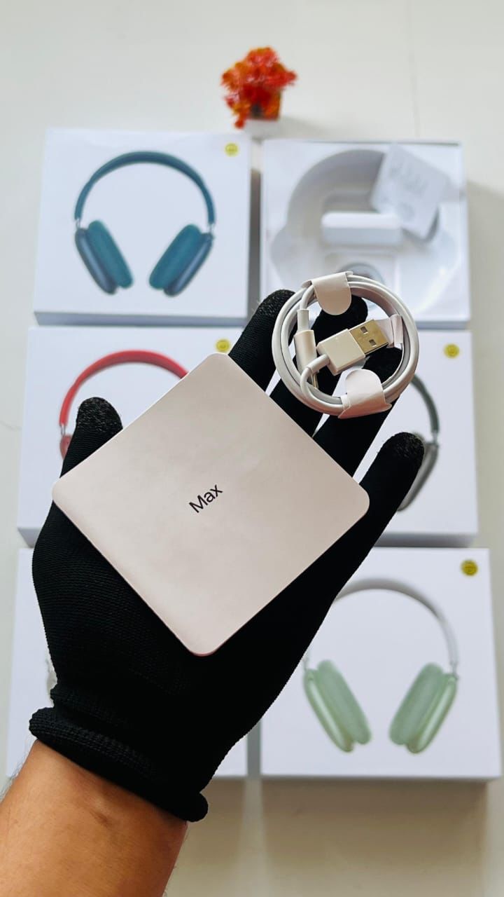 Apple AirPods Pro Max - Image 3