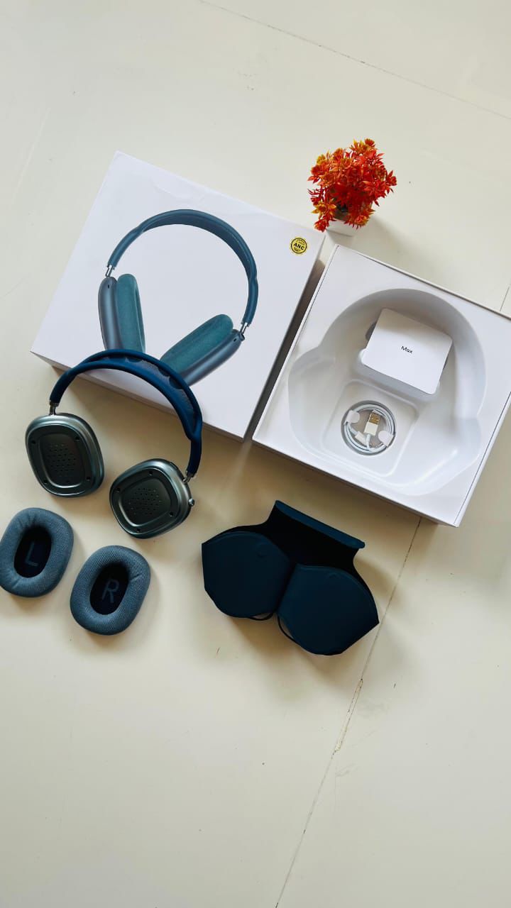 Apple AirPods Pro Max - Image 6