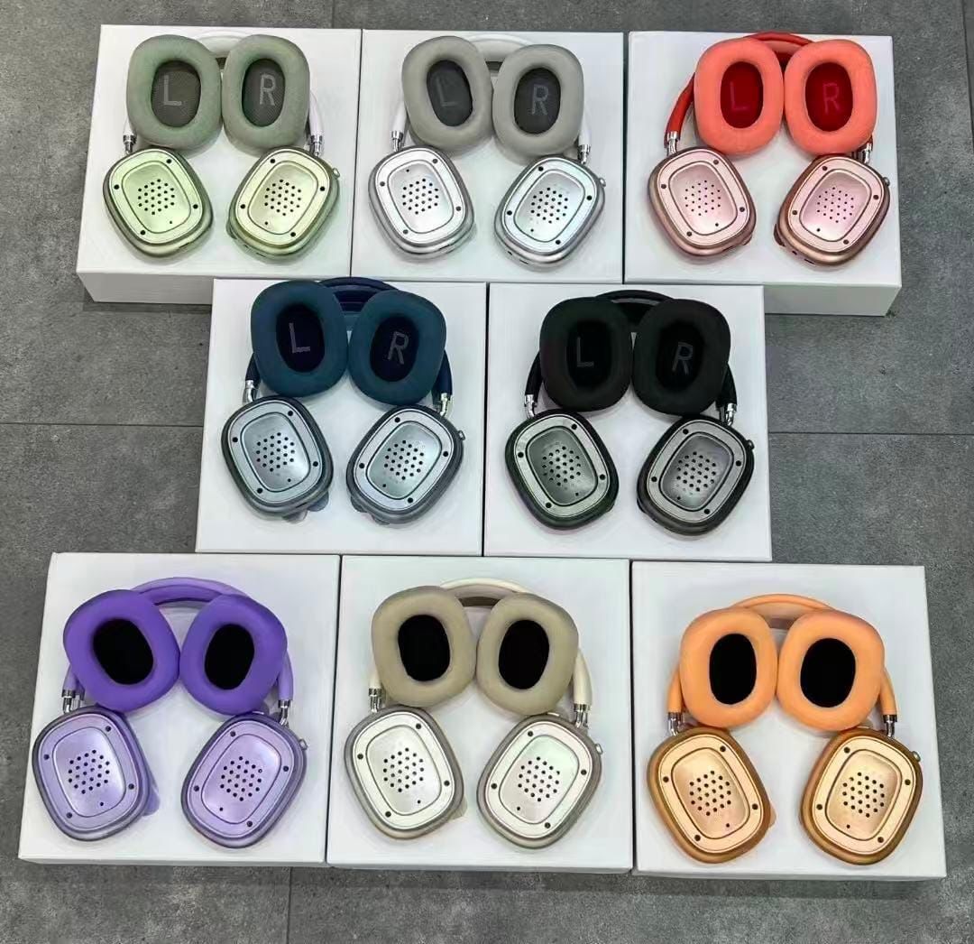 Apple AirPods Pro Max - Image 2