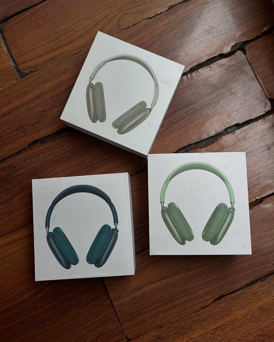 Apple AirPods Pro Max - Image 4