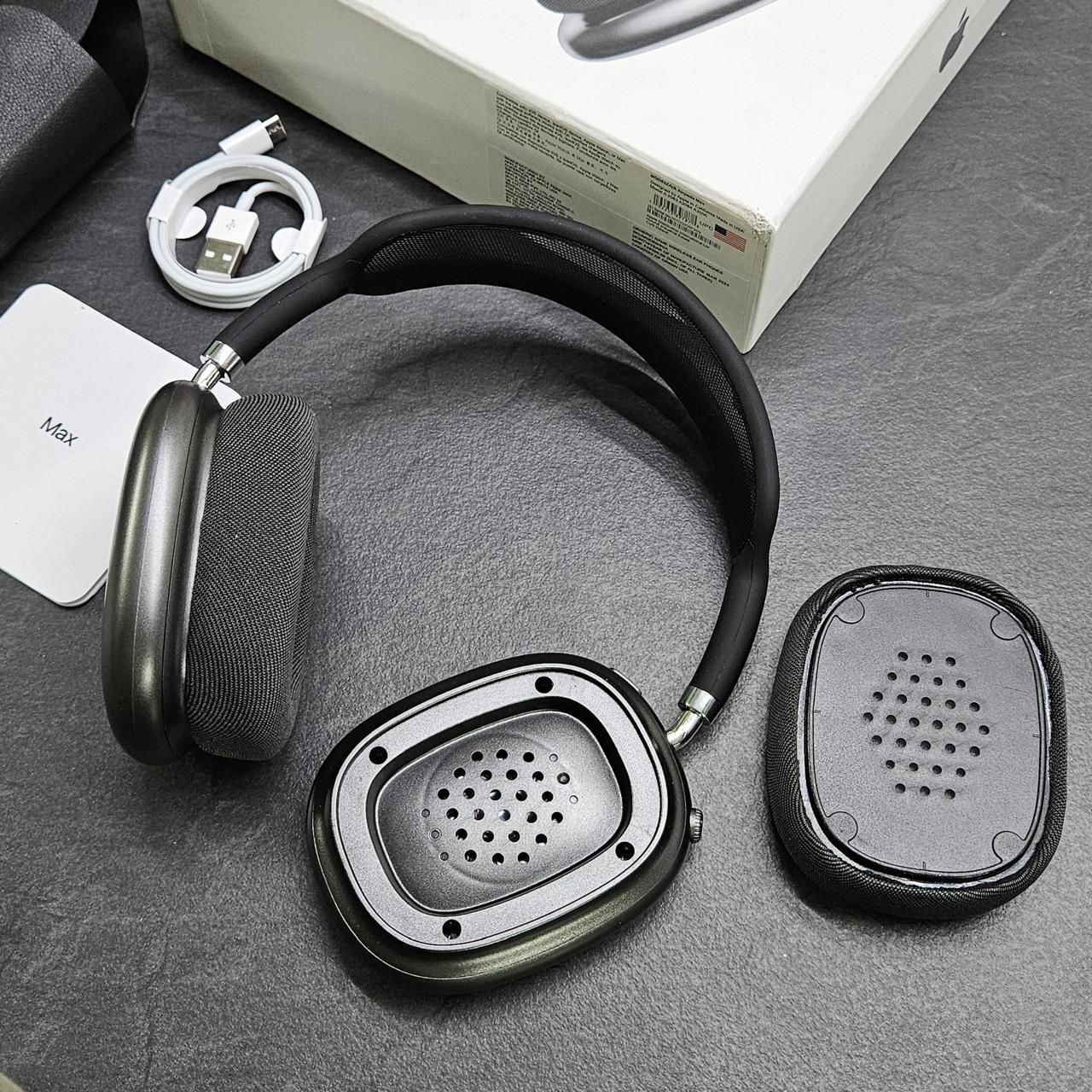 Apple AirPods Pro Max - Image 5