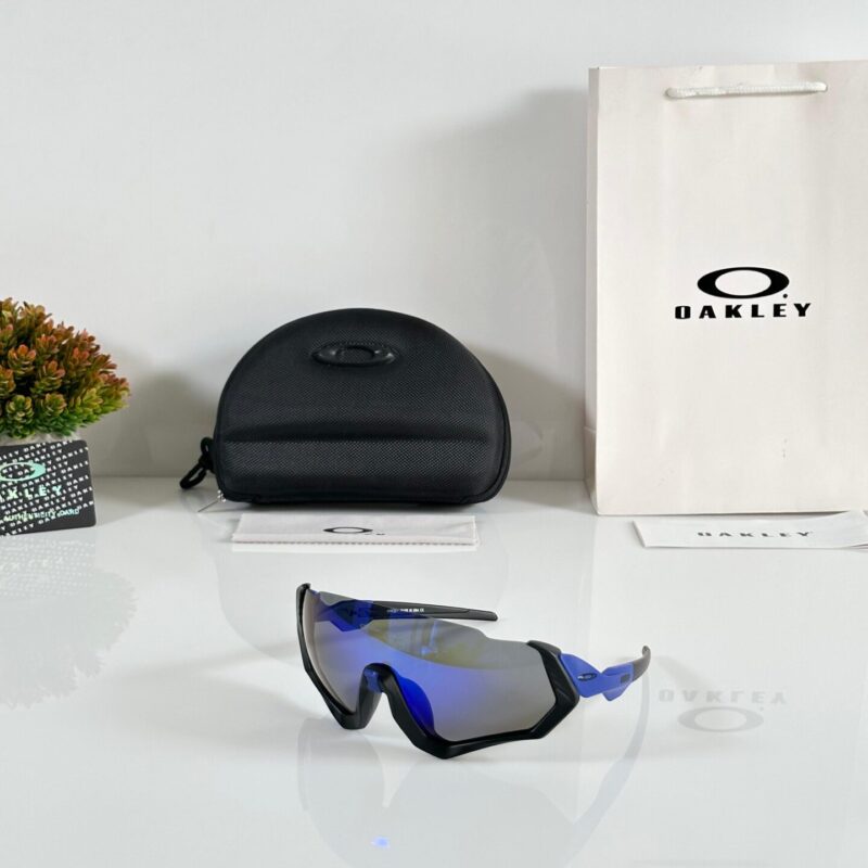 Oakley Men's Sport Sunglasses