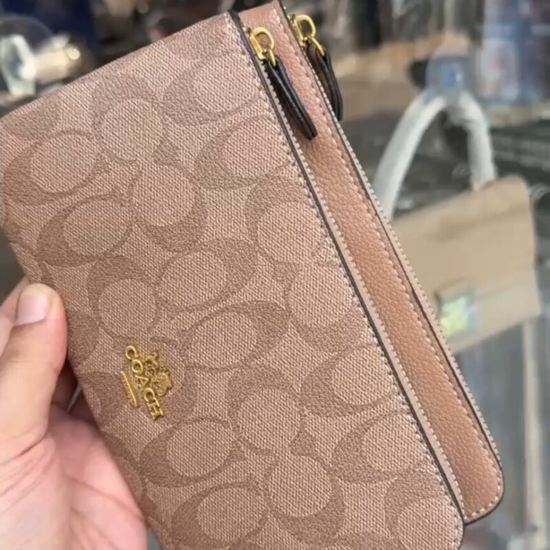 Screenshot_2025-10-31-17-11-28-47_99c04817c0de5652397fc8b56c3b3817