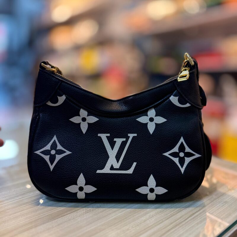 Louis Vuitton Women's Handbag