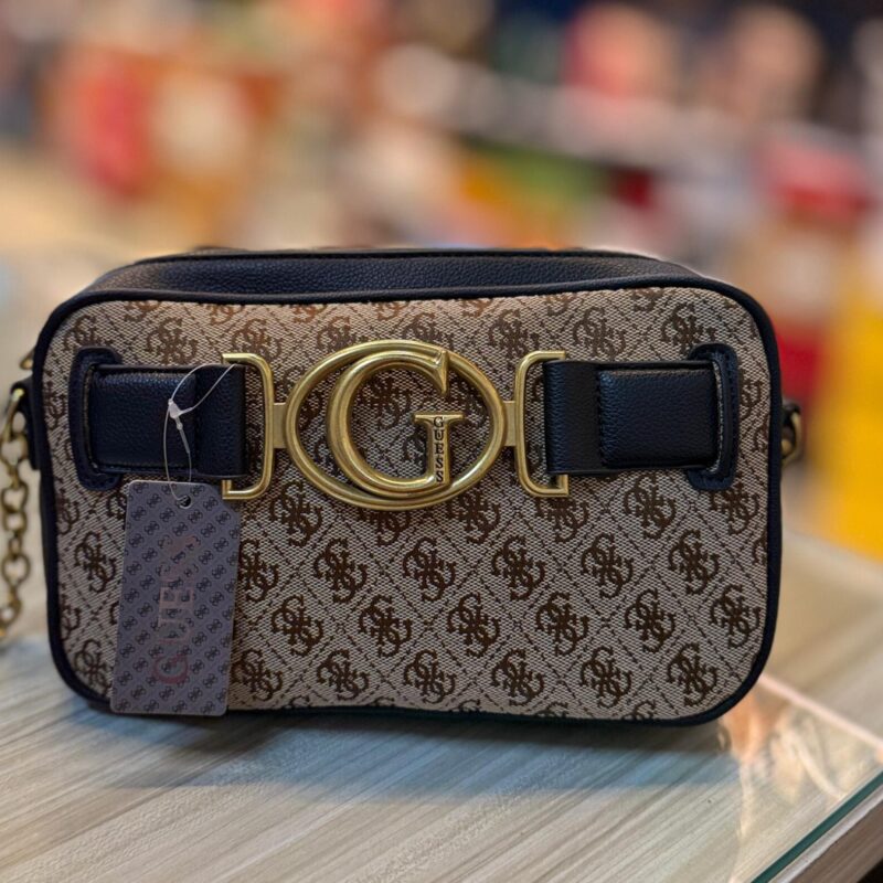 Gucci Shoulder Sling Bag