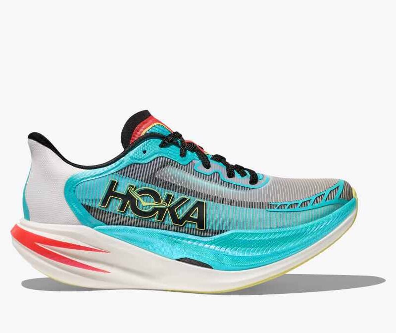 Hooka Cielo Running Shoes For Men