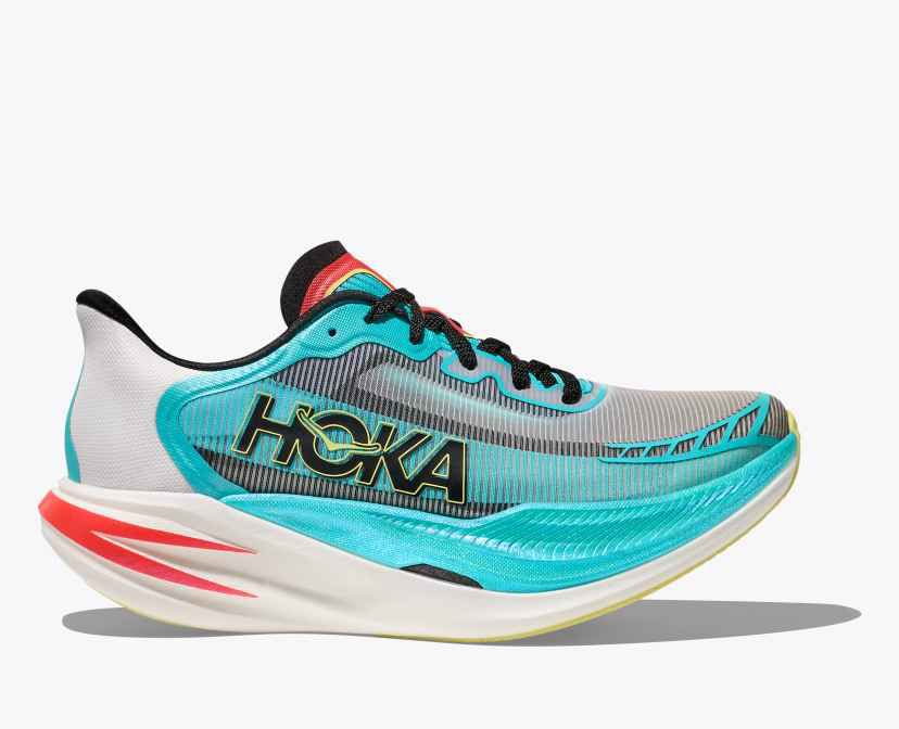Hooka Cielo Running Shoes For Men