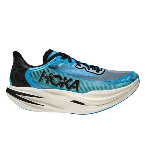 Hooka Cielo Running Shoes For Men - Image 7