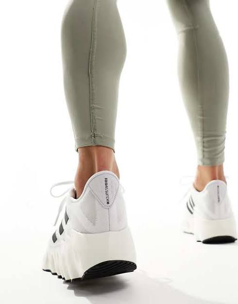 Adidas Running Switch FWD trainers Shoes - Image 3