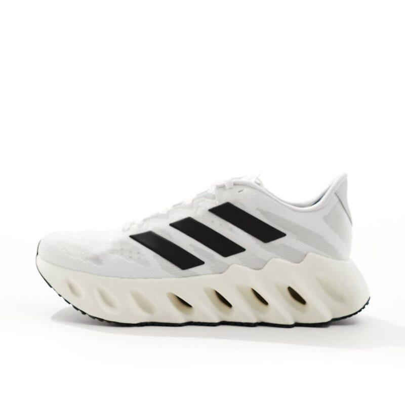 Adidas Running Switch FWD trainers Shoes