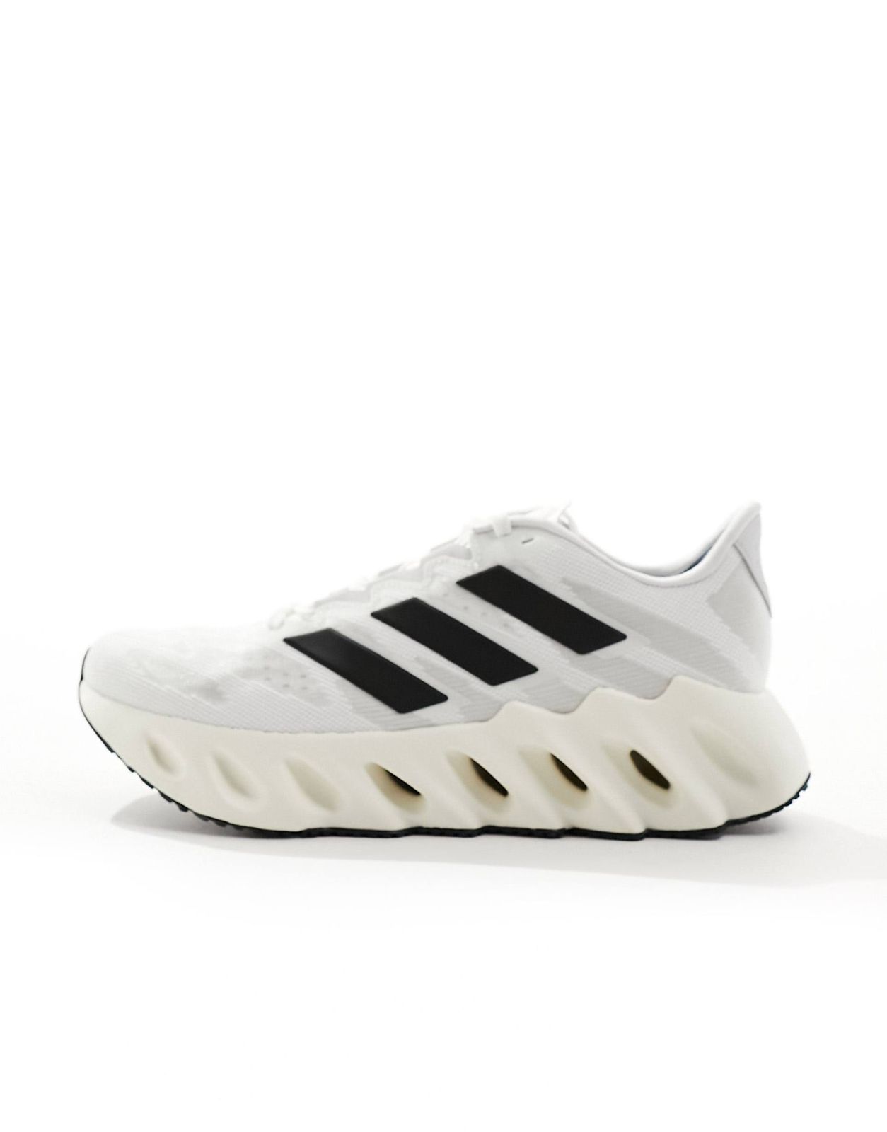 Adidas Running Switch FWD trainers Shoes