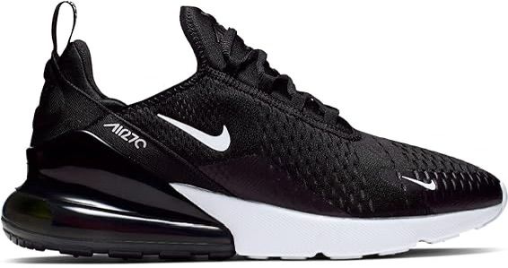 Nike Air max 270 Men's Sneakers
