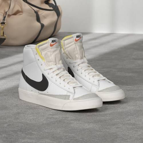 Nike blazer mid Vantage Men's Shoes - Image 4