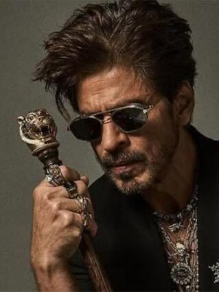 Marc Jacobs Hexagon Men's Sunglasses - Image 7