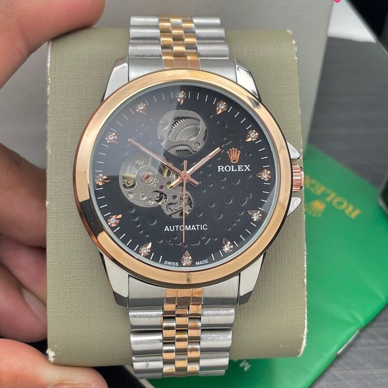 WhatsApp Image 2025-10-30 at 10.49.40 PM