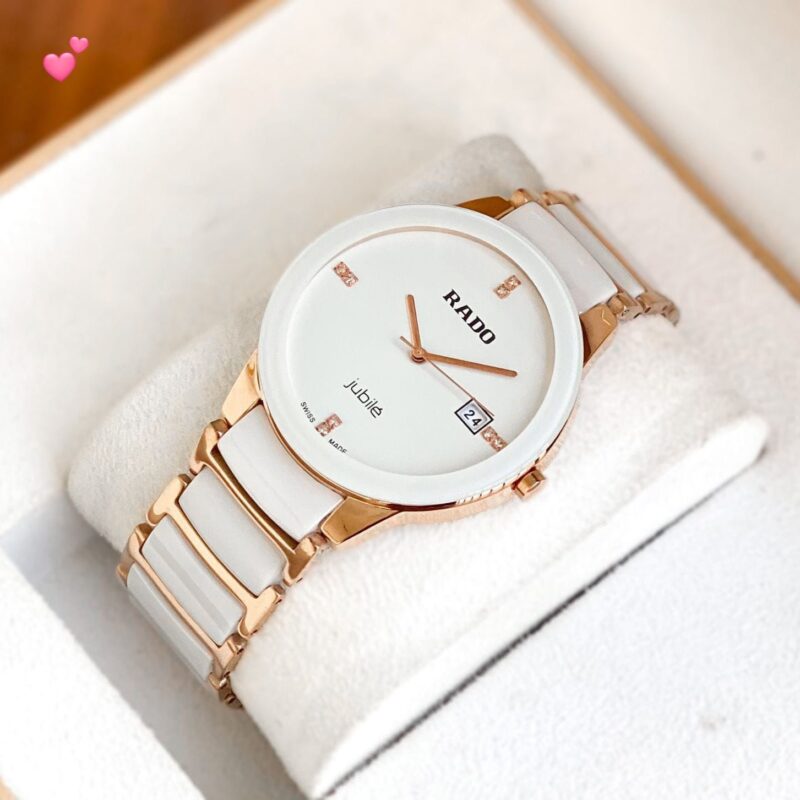 WhatsApp Image 2025-10-31 at 11.44.35 PM