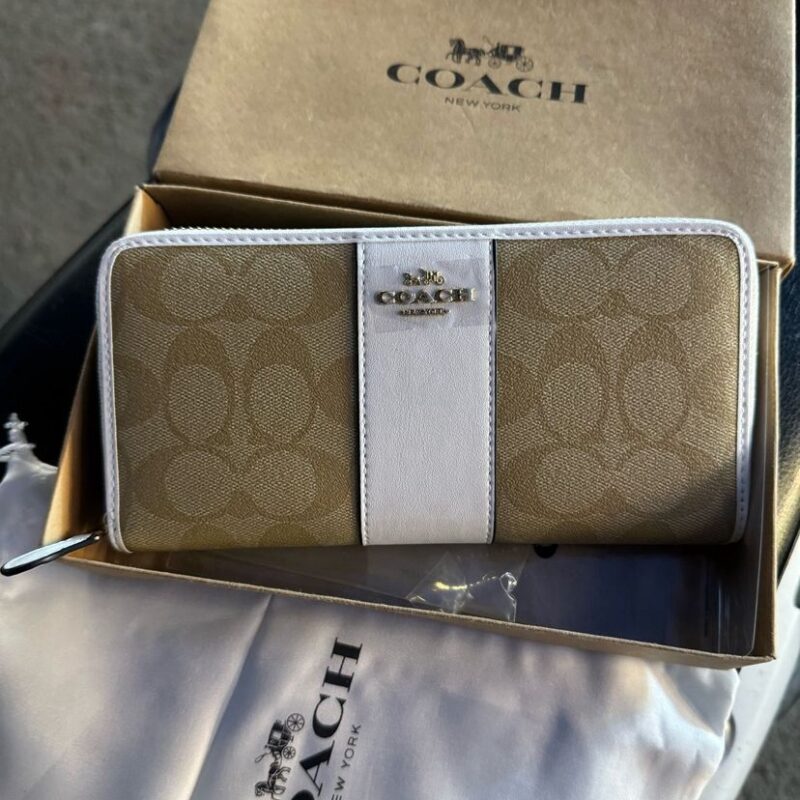 WhatsApp Image 2025-11-01 at 9.07.07 PM