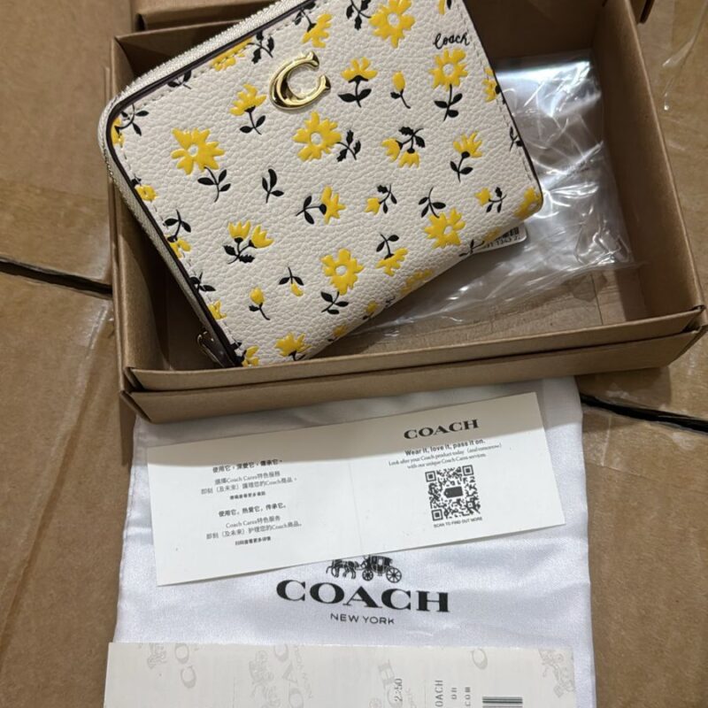 WhatsApp Image 2025-11-01 at 9.07.39 PM