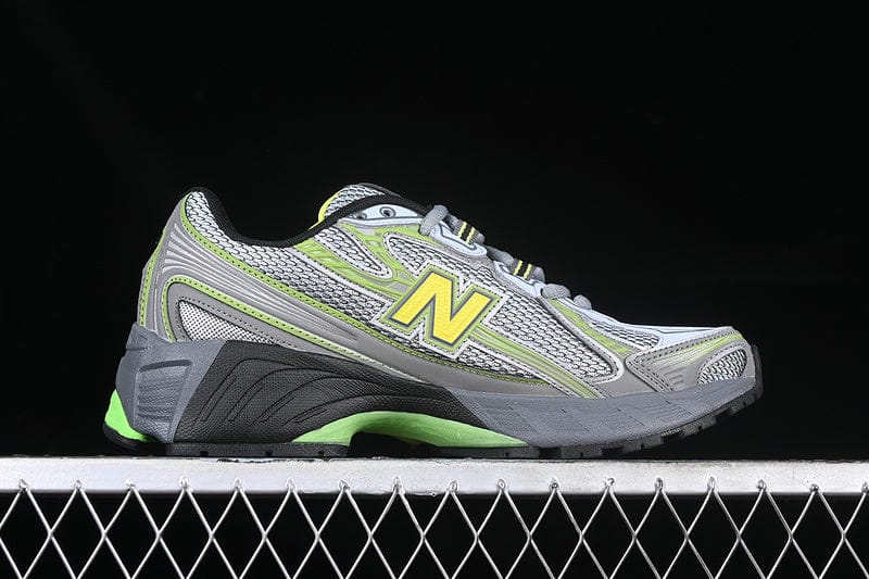 New Balance 740 Running Shoes For Men