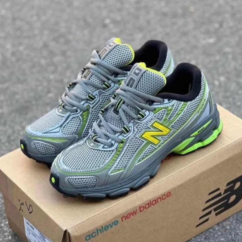 WhatsApp Image 2025-11-01 at 9.56.34 PM