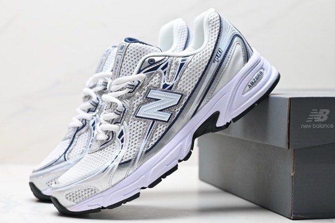 WhatsApp Image 2025-11-01 at 9.57.00 PM (1)