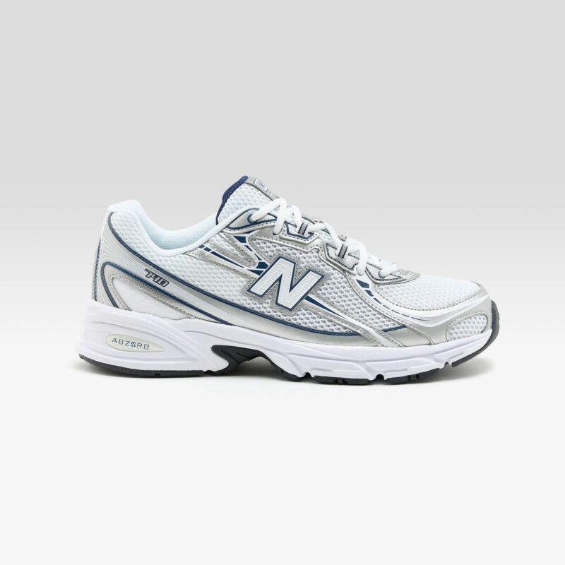 New Balance 740 Running Shoes for Women