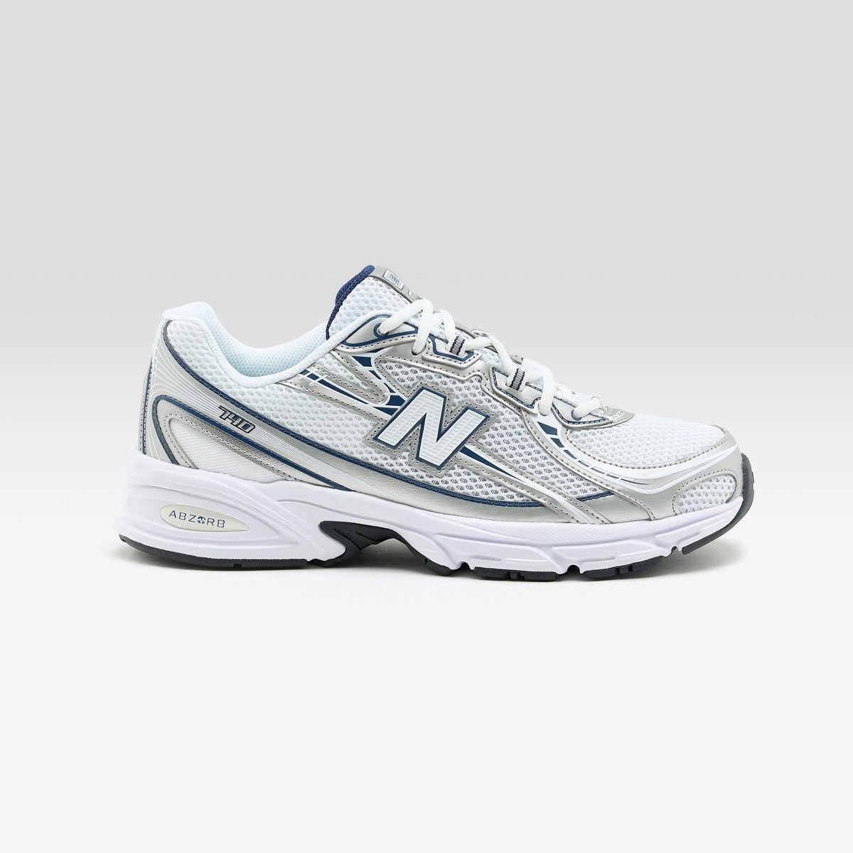 New Balance 740 Running Shoes for Women