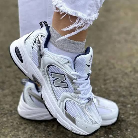 New Balance 530 Running Shoes For Women
