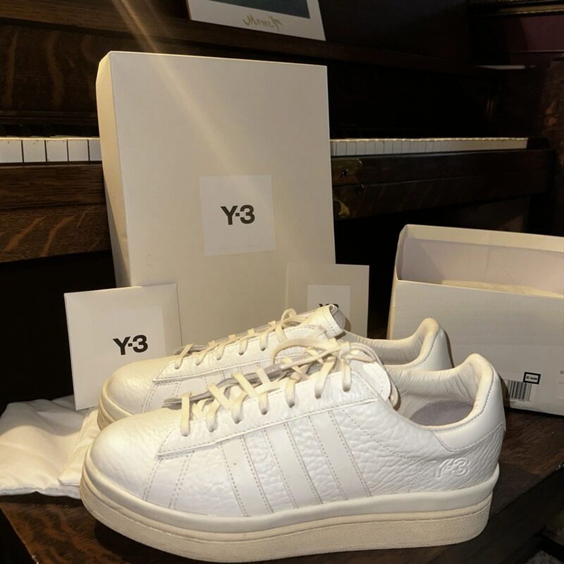 WhatsApp Image 2025-11-01 at 9.57.58 PM (1)