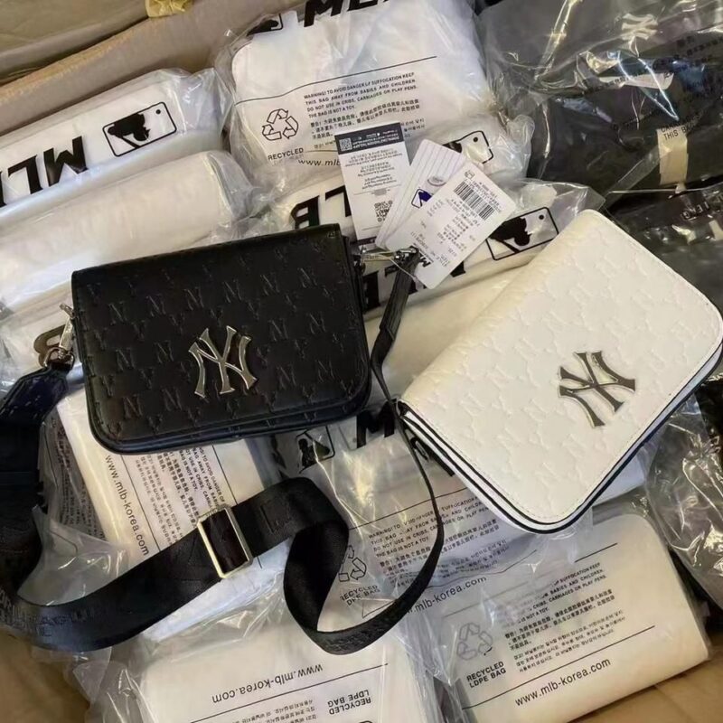 WhatsApp Image 2025-11-02 at 1.06.05 PM (1)