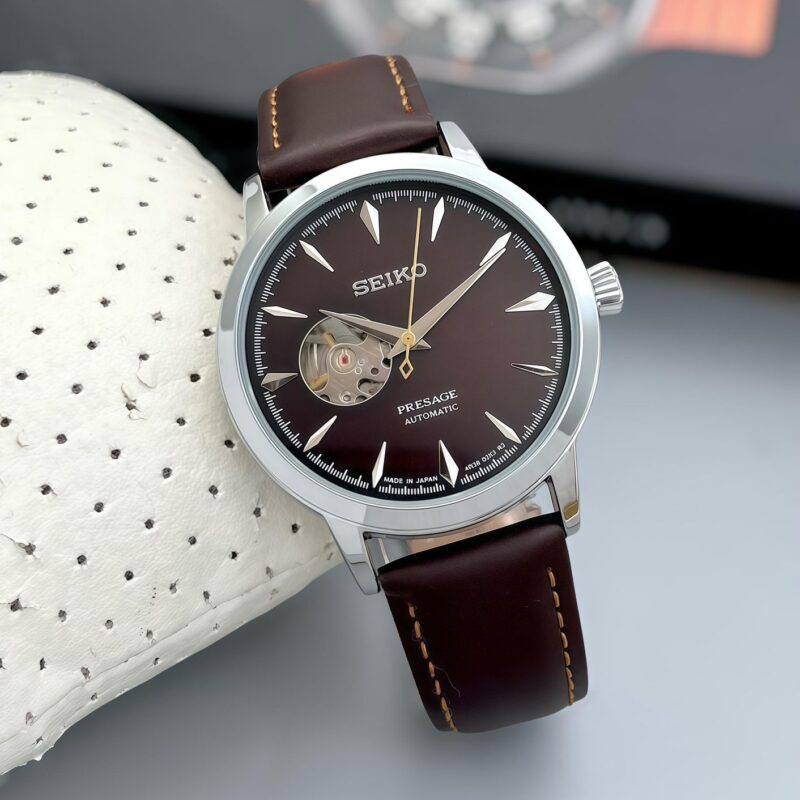 WhatsApp Image 2025-11-02 at 7.00.33 PM (1)