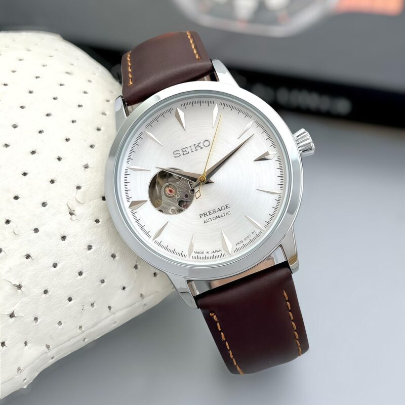 WhatsApp Image 2025-11-02 at 7.00.35 PM (1)