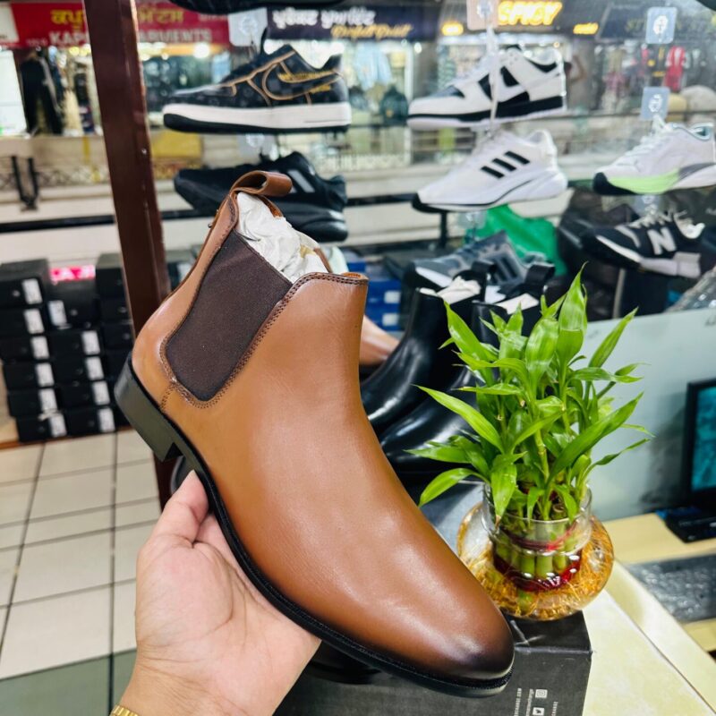 WhatsApp Image 2025-11-03 at 11.13.17 AM (1)