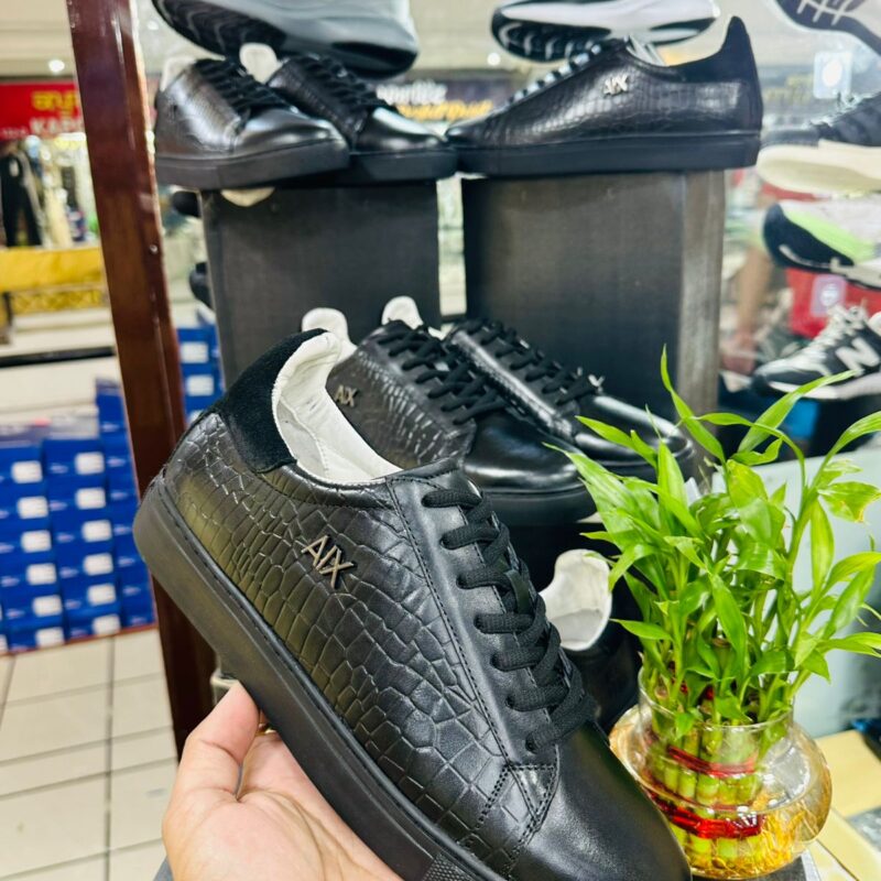 WhatsApp Image 2025-11-03 at 11.15.37 AM