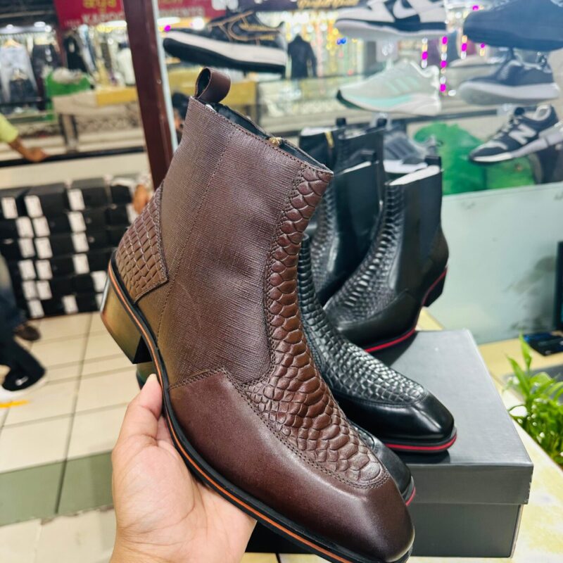 WhatsApp Image 2025-11-03 at 11.16.36 AM (2)