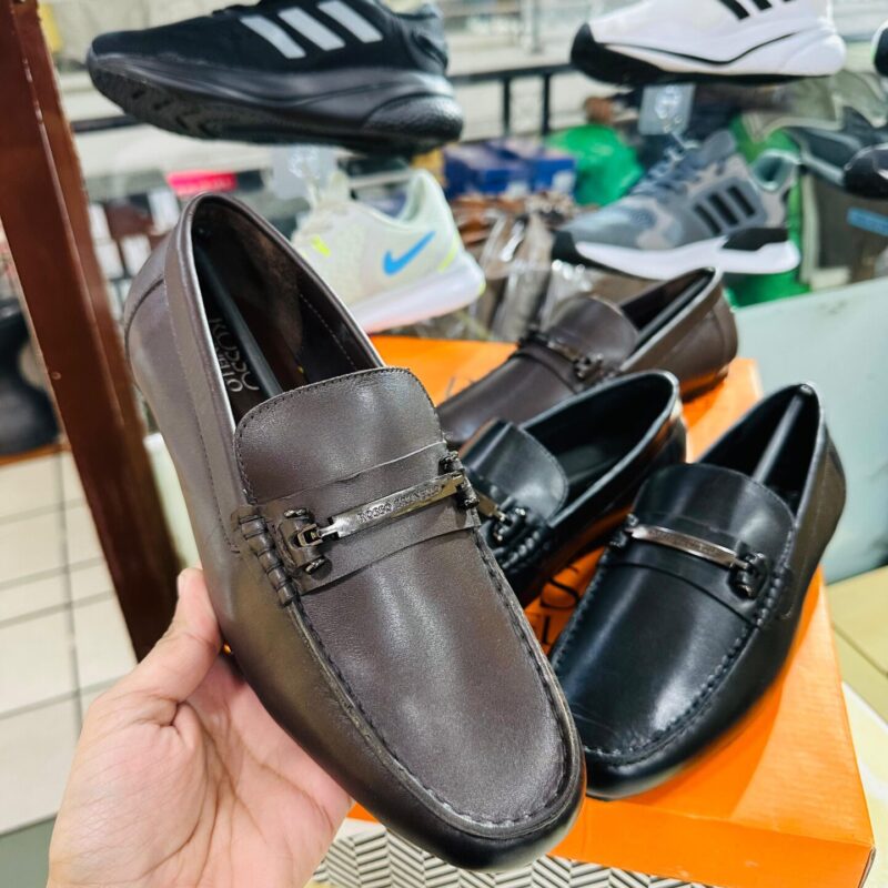 WhatsApp Image 2025-11-03 at 11.17.44 AM (1)